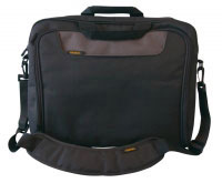 Eminent Notebook Briefcase 15.4  (EM2650)